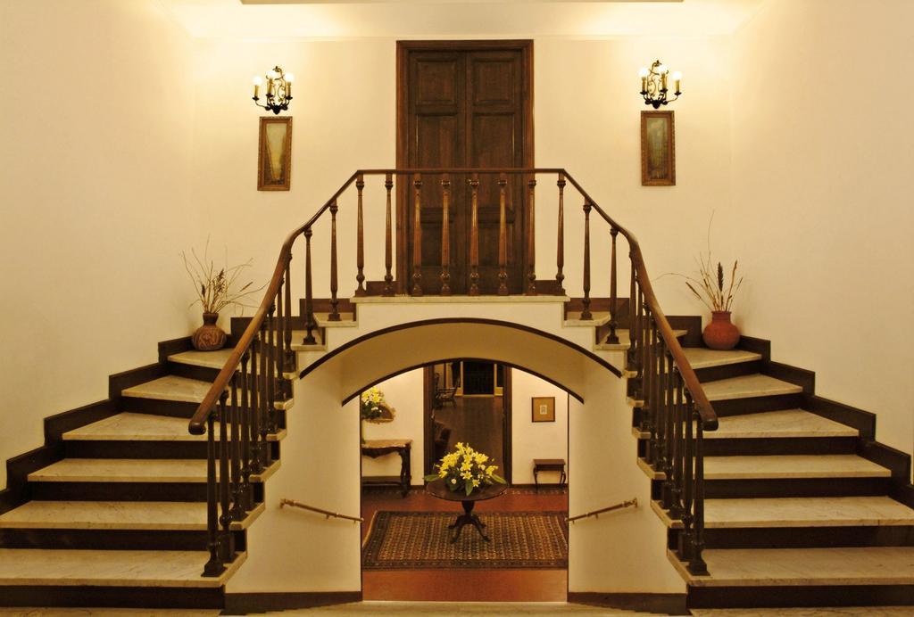 Grand Hotel San Michele Cetraro Εξωτερικό φωτογραφία