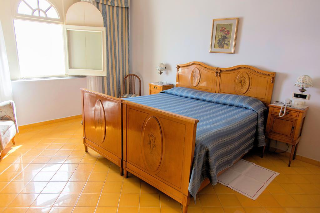 Grand Hotel San Michele Cetraro Εξωτερικό φωτογραφία